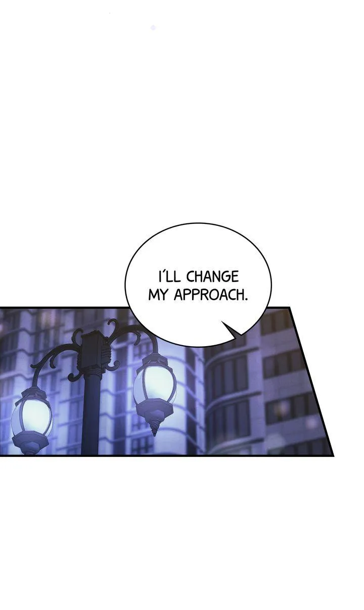 Read Epsilon chapter 11 image 29 on Lezhin