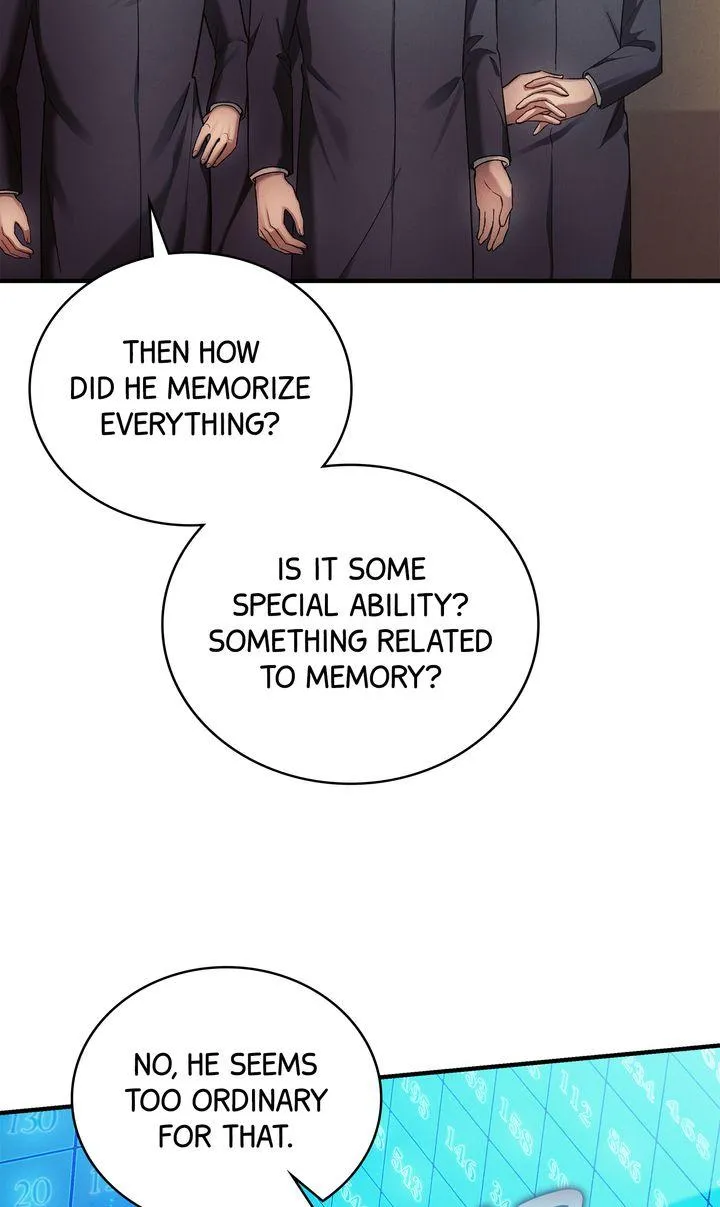 Read Epsilon chapter 11 image 3 on Lezhin