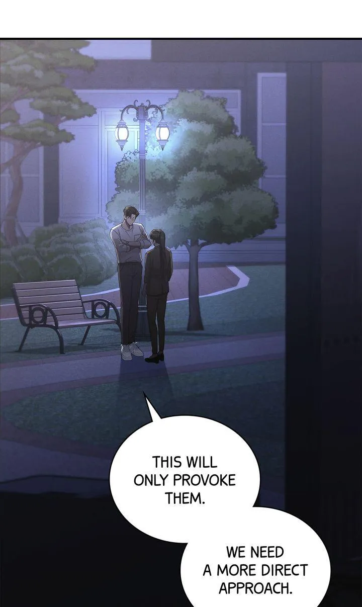 Read Epsilon chapter 11 image 30 on Lezhin