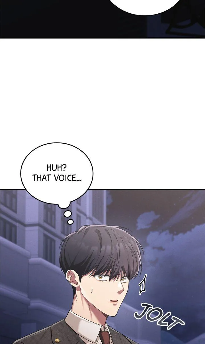 Read Epsilon chapter 11 image 31 on Lezhin