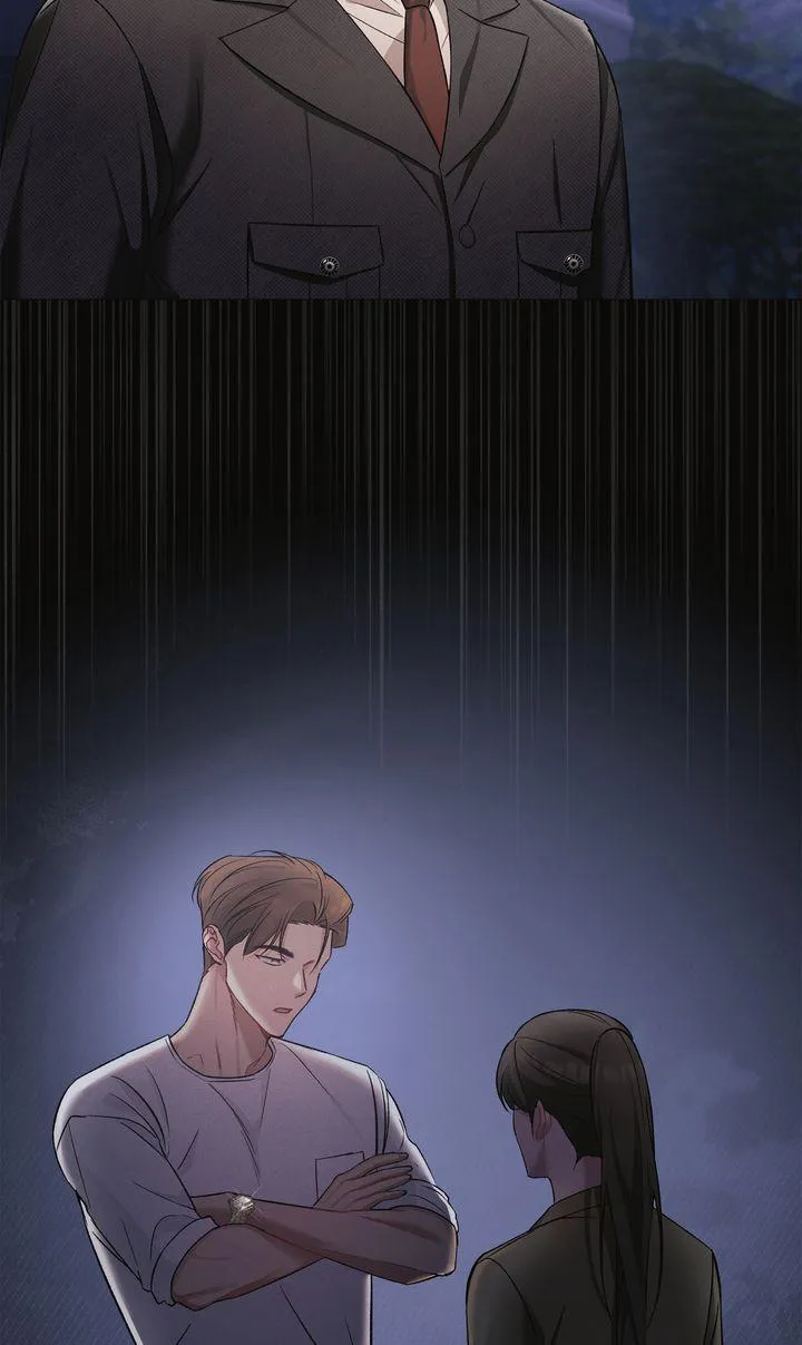 Read Epsilon chapter 11 image 32 on Lezhin