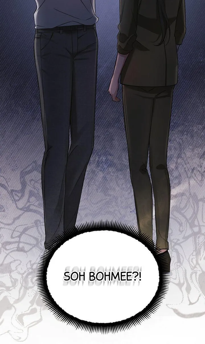 Read Epsilon chapter 11 image 33 on Lezhin