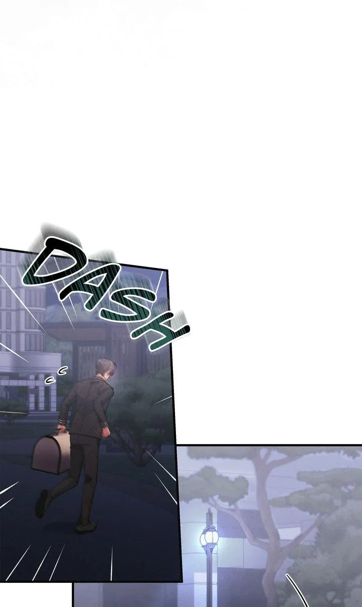 Read Epsilon chapter 11 image 34 on Lezhin