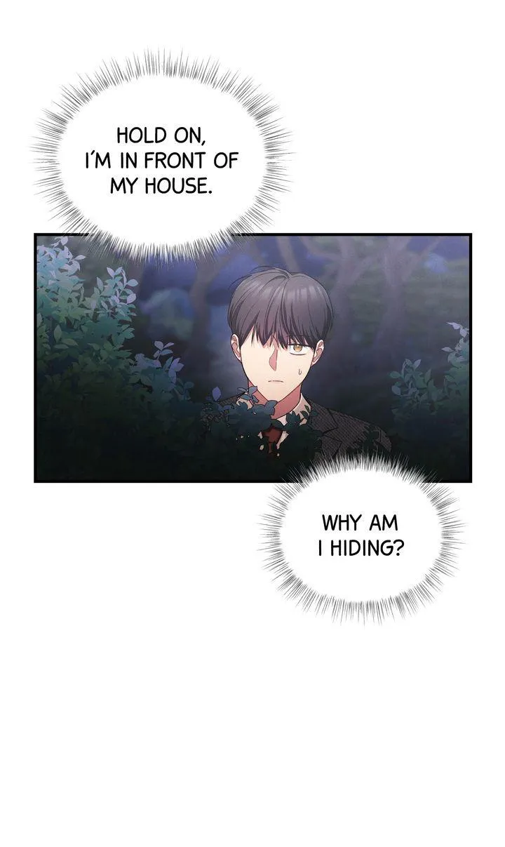 Read Epsilon chapter 11 image 36 on Lezhin