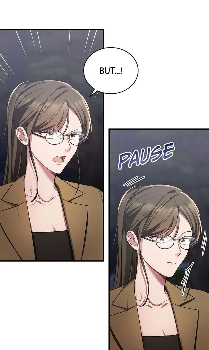 Read Epsilon chapter 11 image 37 on Lezhin