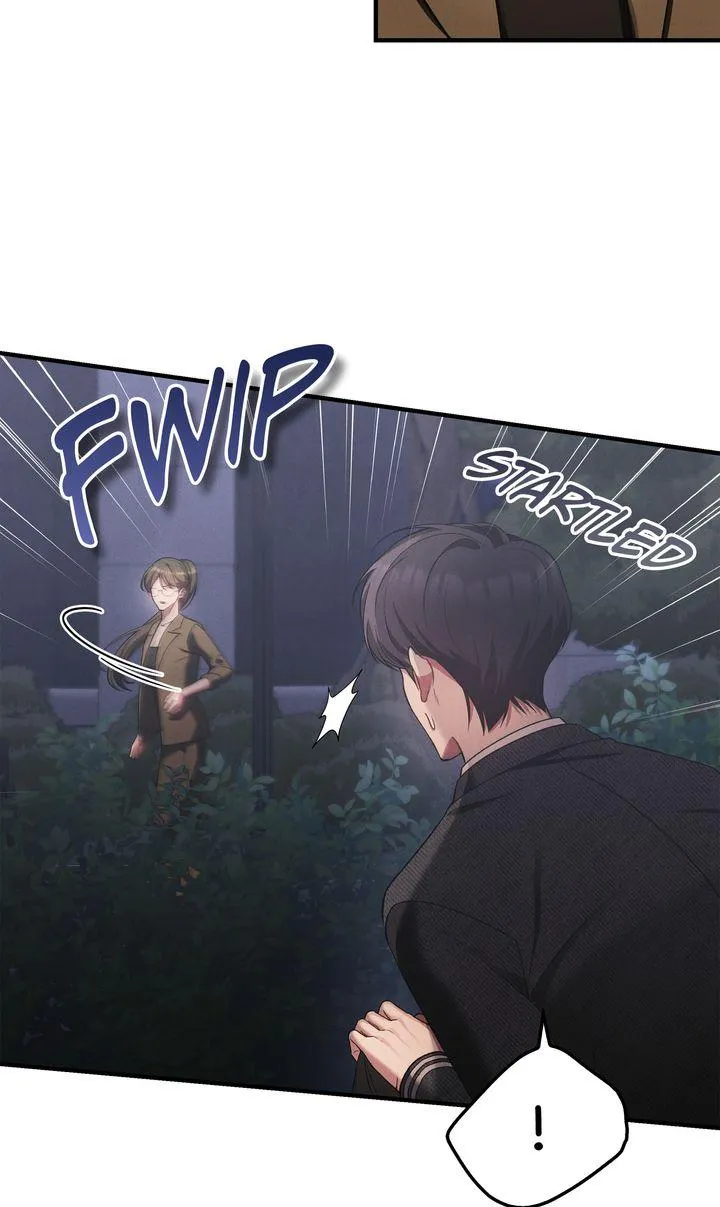 Read Epsilon chapter 11 image 38 on Lezhin
