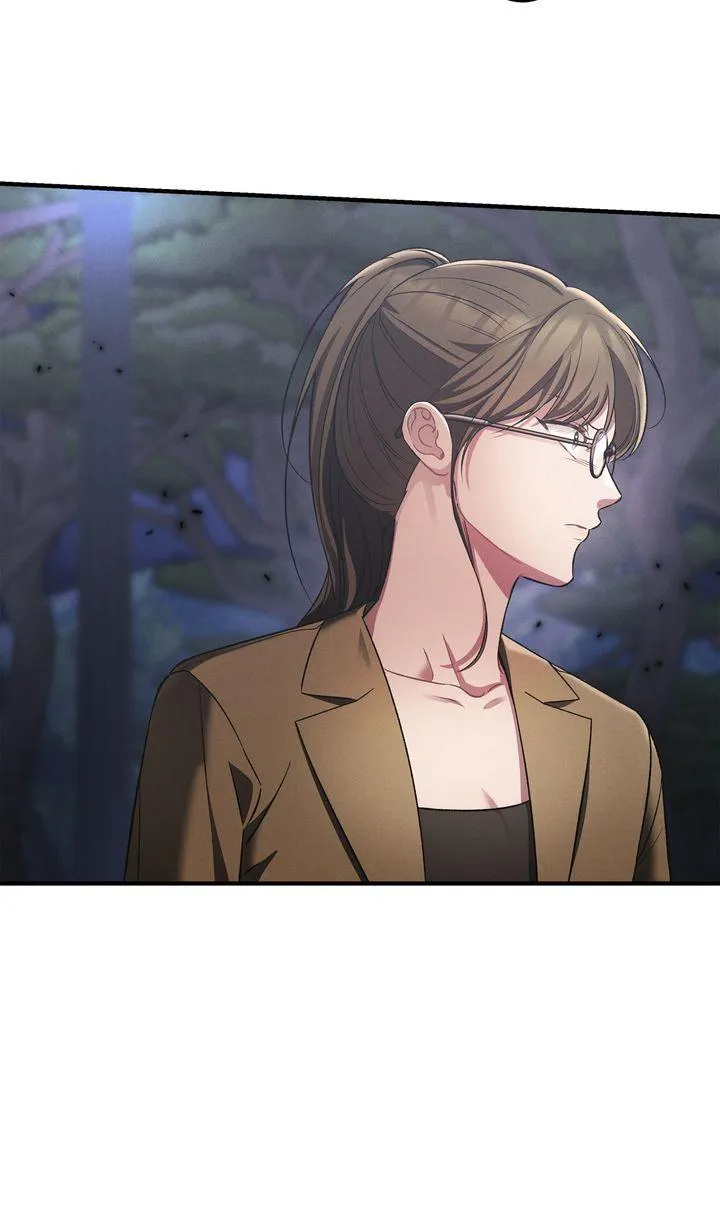 Read Epsilon chapter 11 image 39 on Lezhin