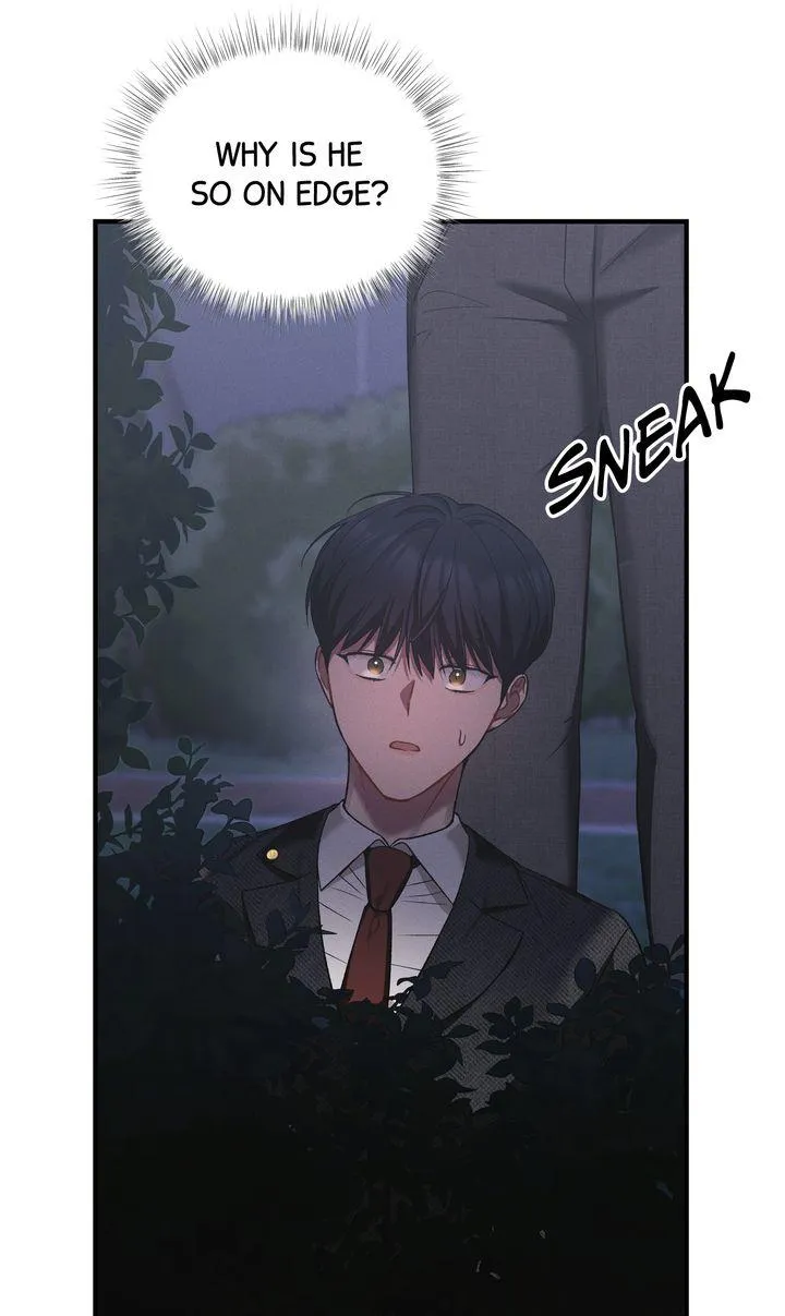 Read Epsilon chapter 11 image 40 on Lezhin