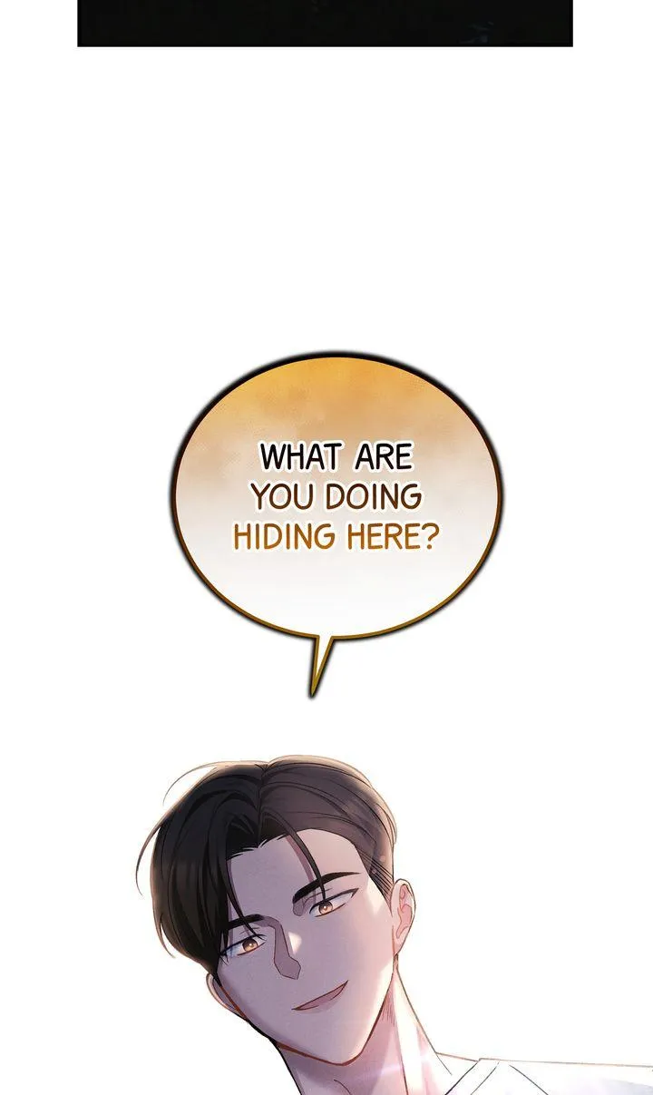 Read Epsilon chapter 11 image 41 on Lezhin