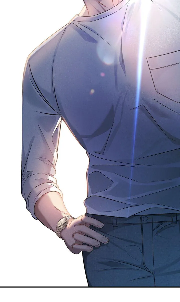 Read Epsilon chapter 11 image 42 on Lezhin