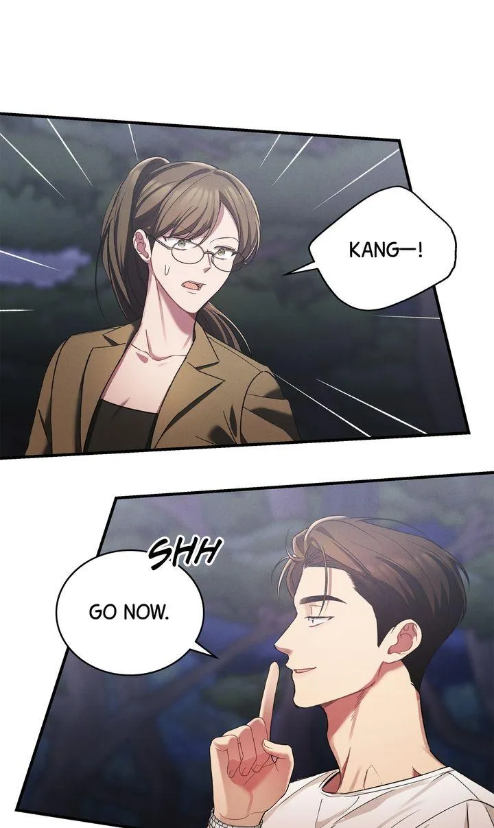 Read Epsilon chapter 11 image 43 on Lezhin