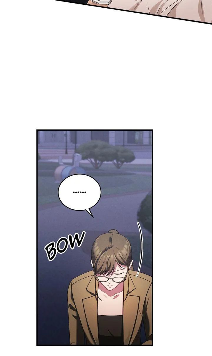 Read Epsilon chapter 11 image 44 on Lezhin