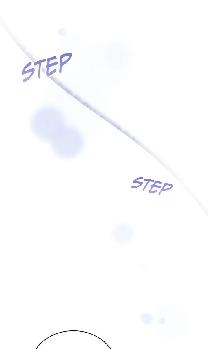Read Epsilon chapter 11 image 45 on Lezhin