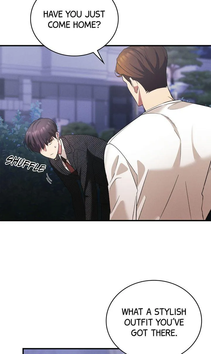Read Epsilon chapter 11 image 46 on Lezhin