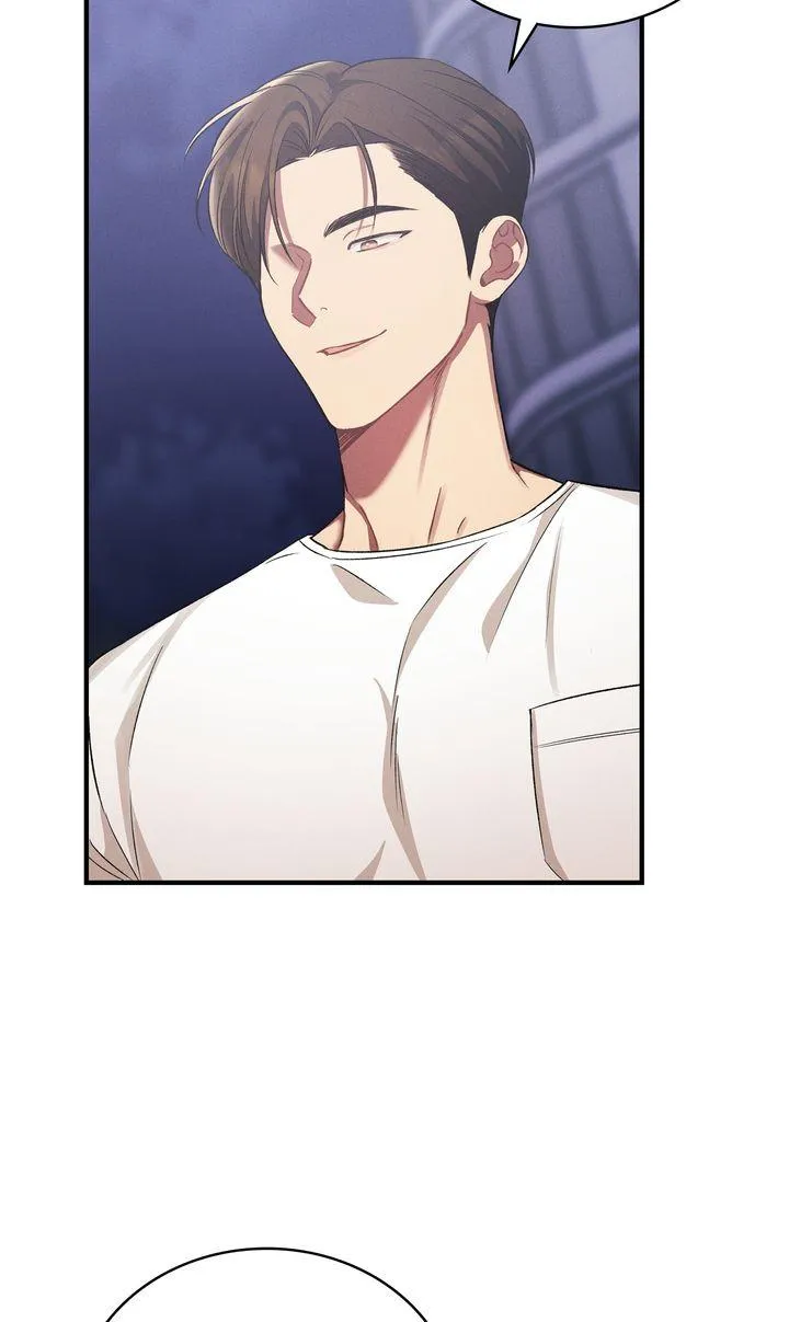 Read Epsilon chapter 11 image 47 on Lezhin