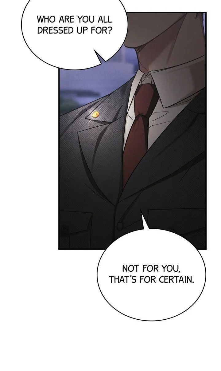 Read Epsilon chapter 11 image 48 on Lezhin