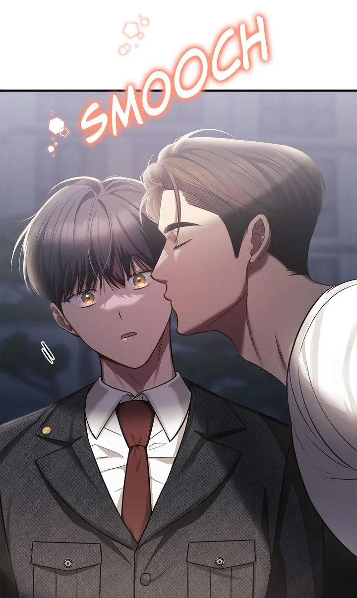 Read Epsilon chapter 11 image 49 on Lezhin