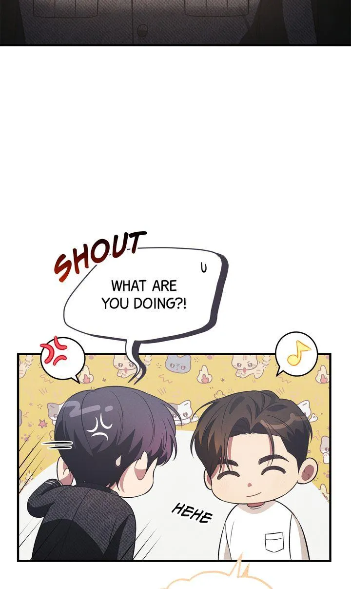 Read Epsilon chapter 11 image 50 on Lezhin