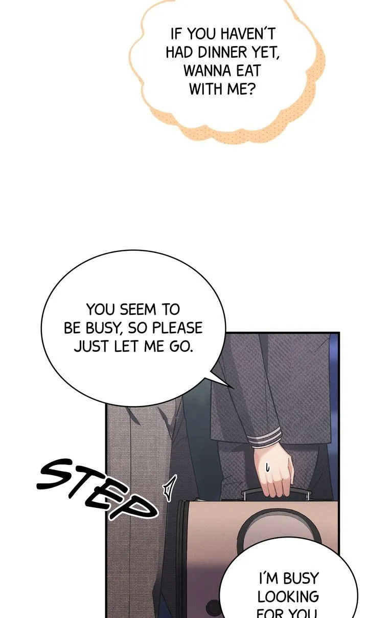 Read Epsilon chapter 11 image 51 on Lezhin