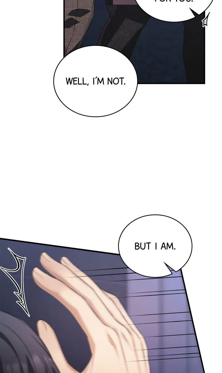 Read Epsilon chapter 11 image 52 on Lezhin