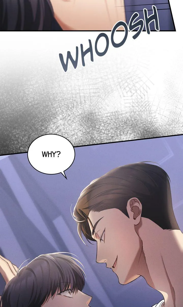 Read Epsilon chapter 11 image 53 on Lezhin