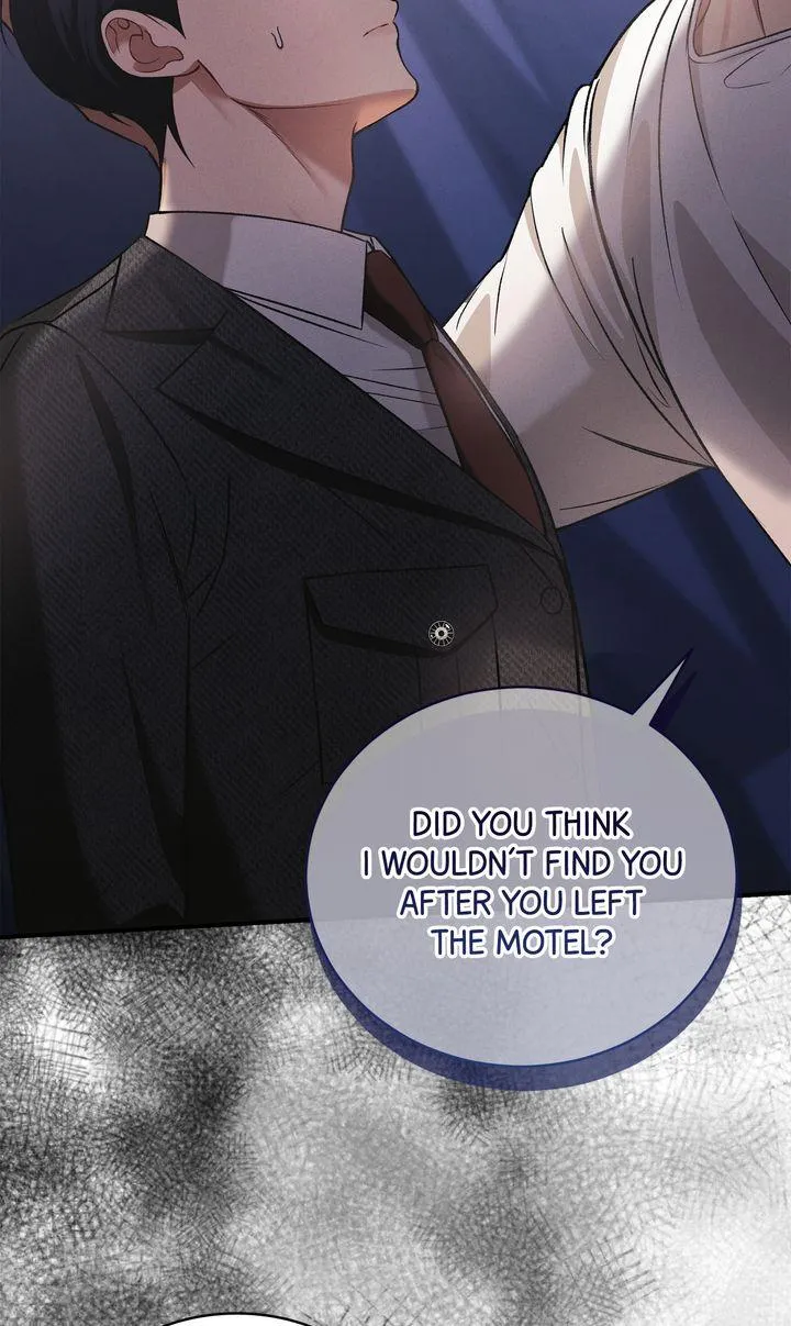 Read Epsilon chapter 11 image 54 on Lezhin