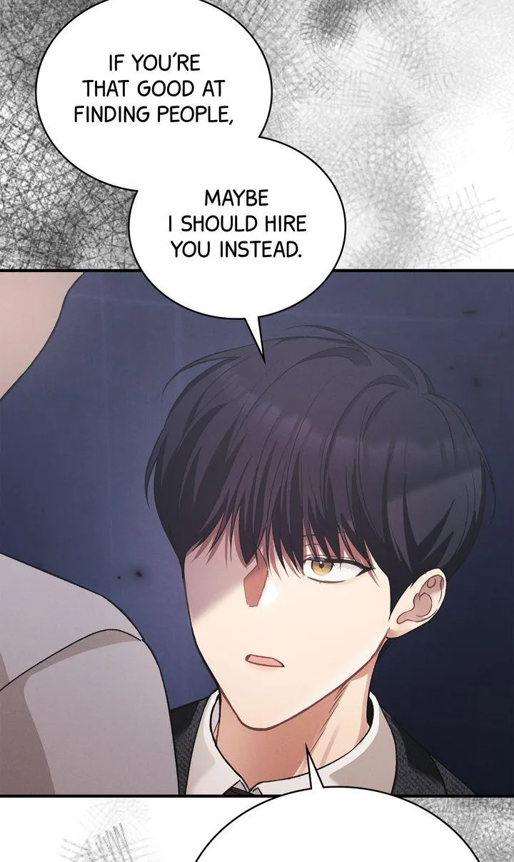 Read Epsilon chapter 11 image 55 on Lezhin