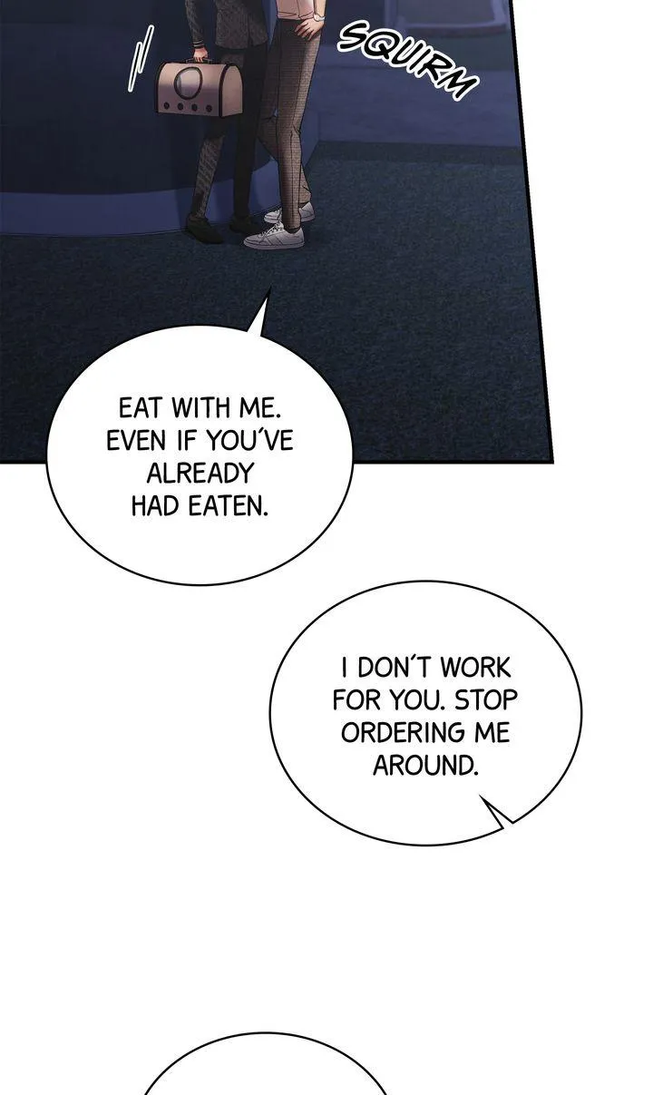 Read Epsilon chapter 11 image 57 on Lezhin