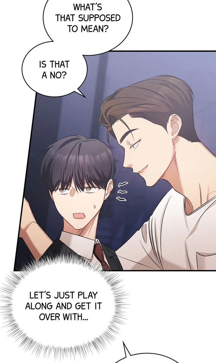 Read Epsilon chapter 11 image 58 on Lezhin