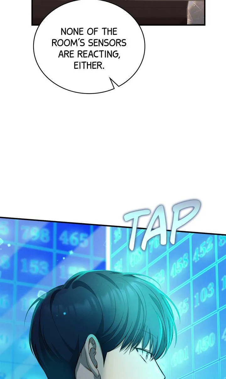 Read Epsilon chapter 11 image 6 on Lezhin