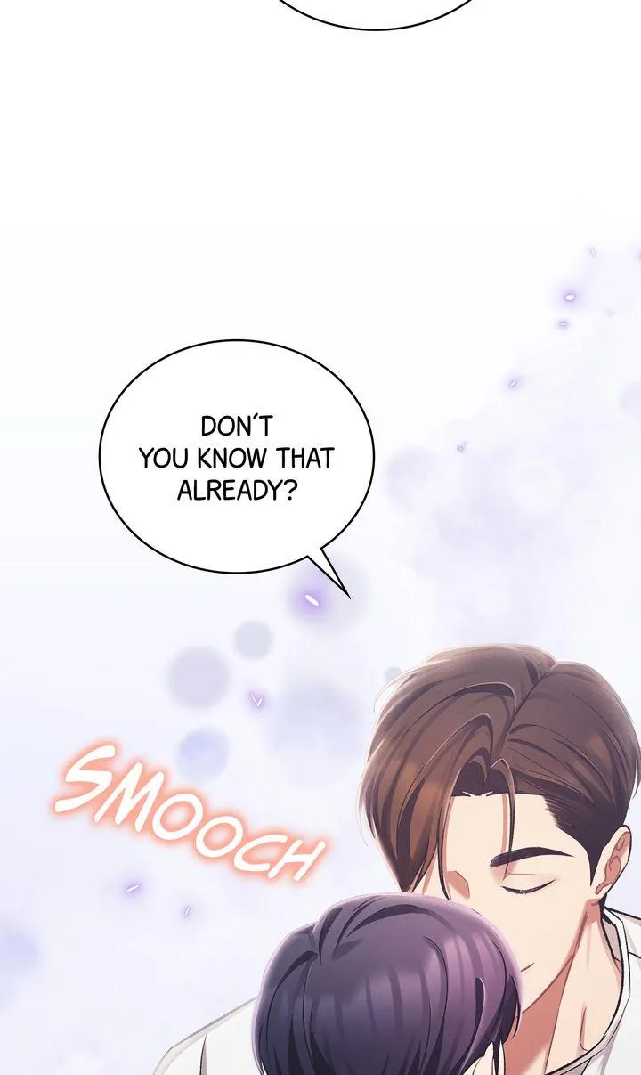 Read Epsilon chapter 11 image 60 on Lezhin