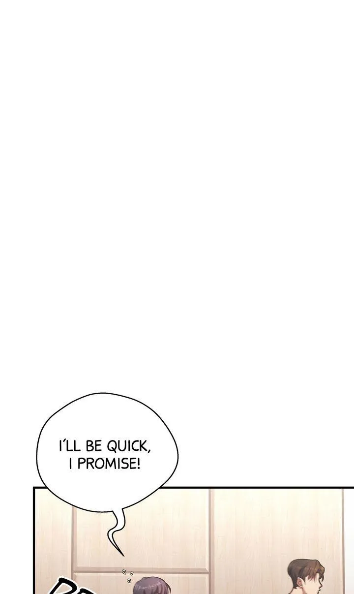 Read Epsilon chapter 11 image 63 on Lezhin