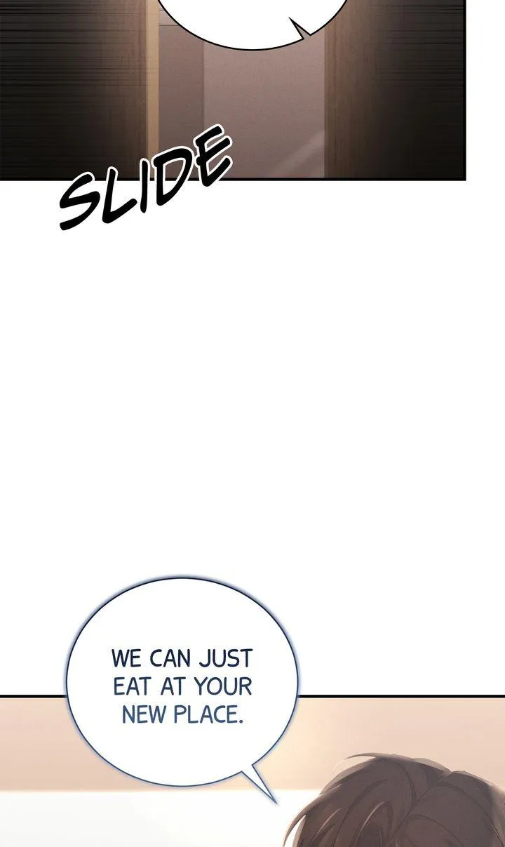 Read Epsilon chapter 11 image 65 on Lezhin