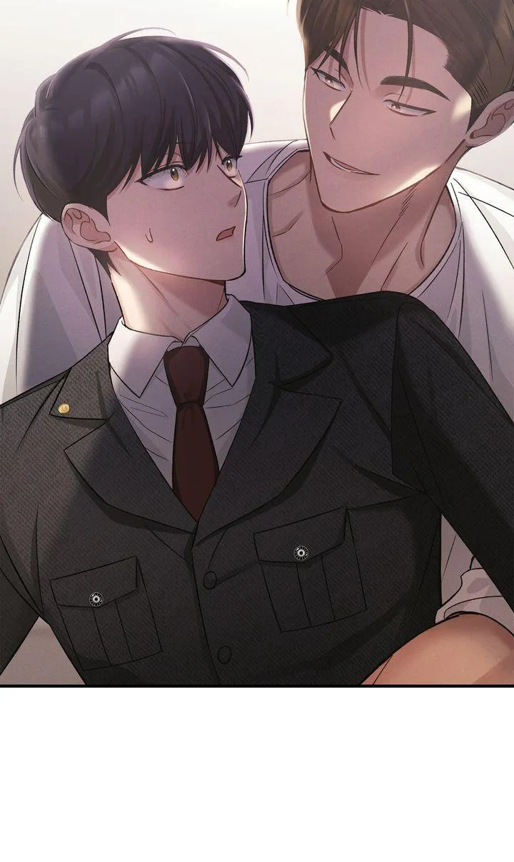 Read Epsilon chapter 11 image 66 on Lezhin