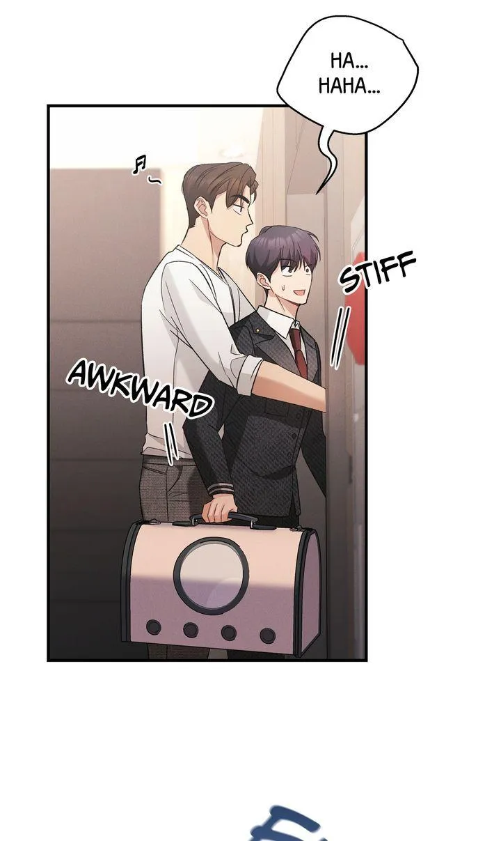 Read Epsilon chapter 11 image 67 on Lezhin