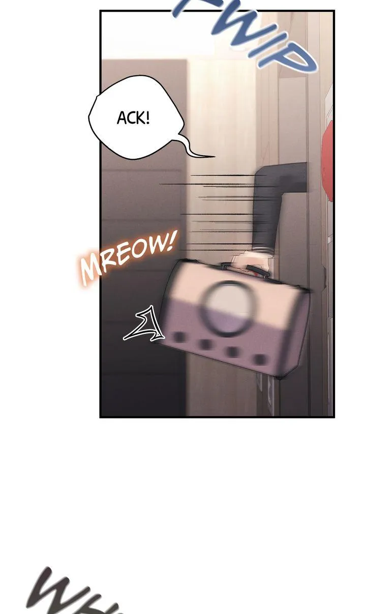 Read Epsilon chapter 11 image 68 on Lezhin