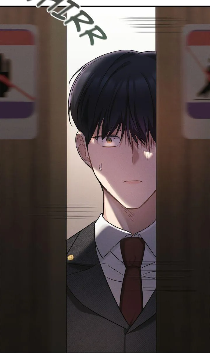 Read Epsilon chapter 11 image 69 on Lezhin