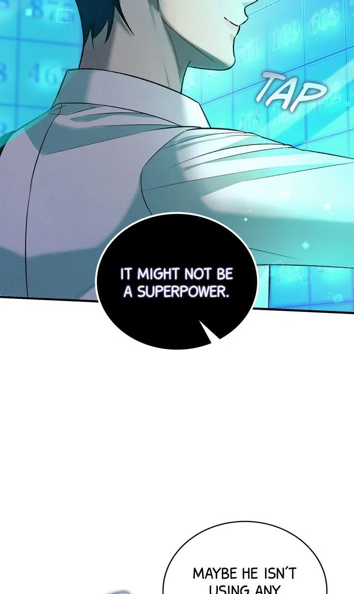 Read Epsilon chapter 11 image 7 on Lezhin
