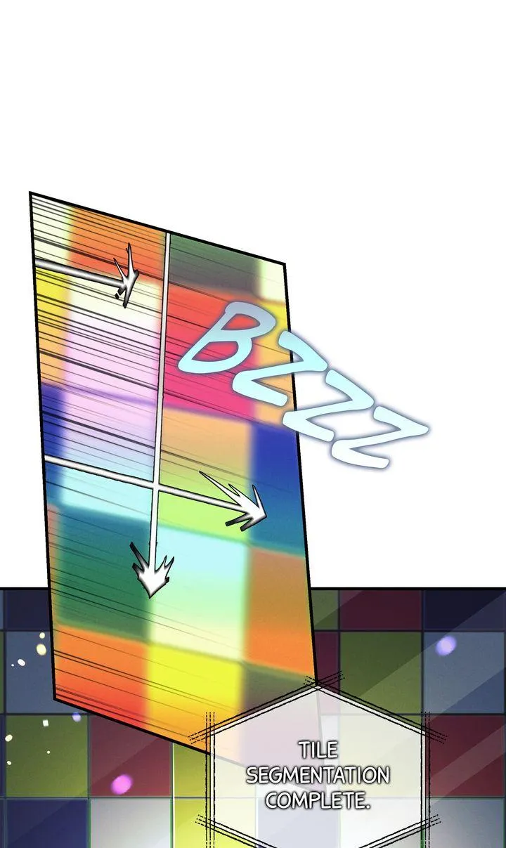 Read Epsilon chapter 11 image 9 on Lezhin