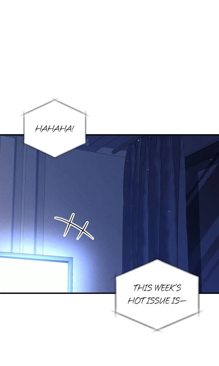 Read Epsilon chapter 12 image 1 on Lezhin