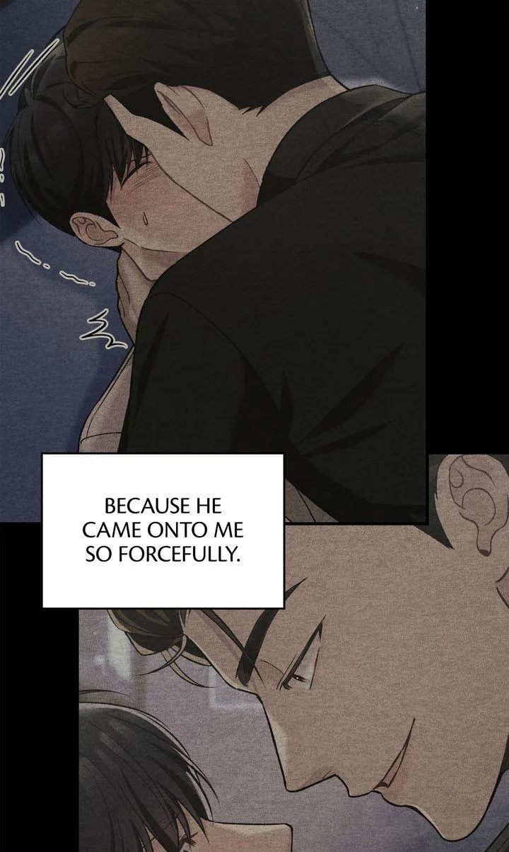 Read Epsilon chapter 12 image 10 on Lezhin
