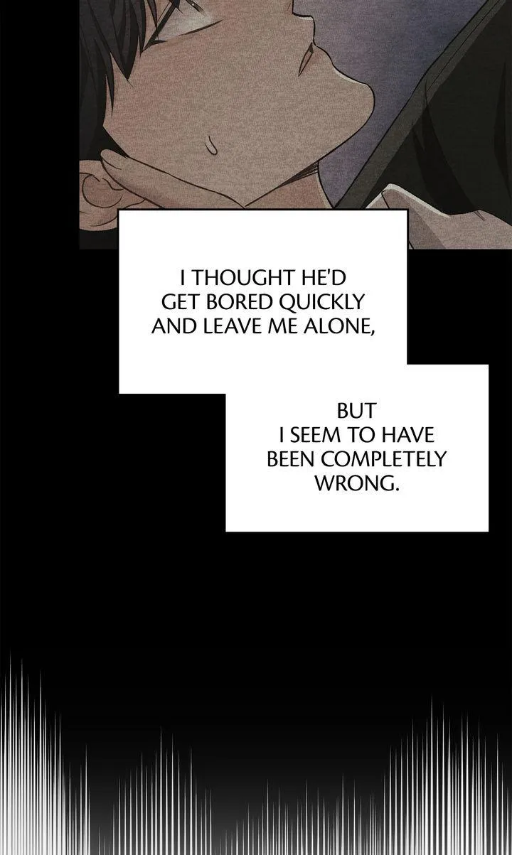 Read Epsilon chapter 12 image 11 on Lezhin