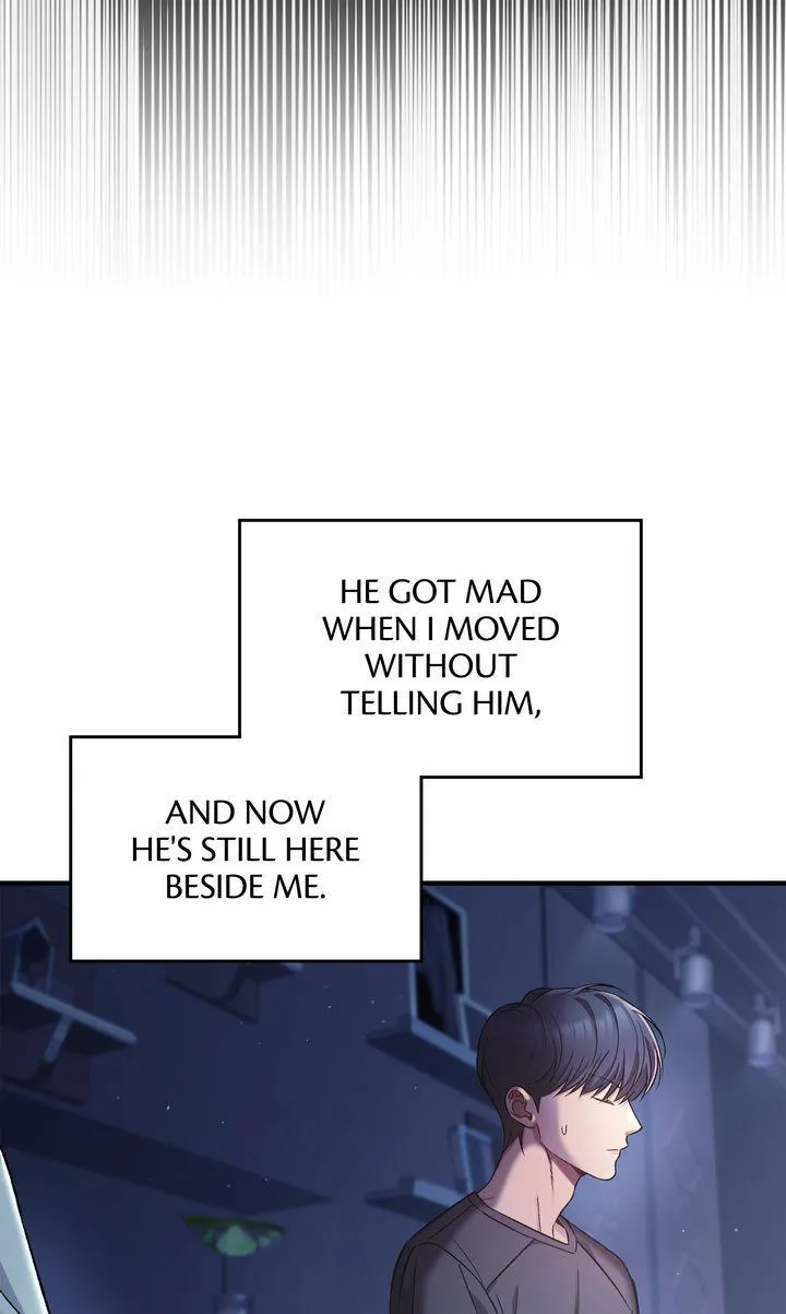 Read Epsilon chapter 12 image 12 on Lezhin