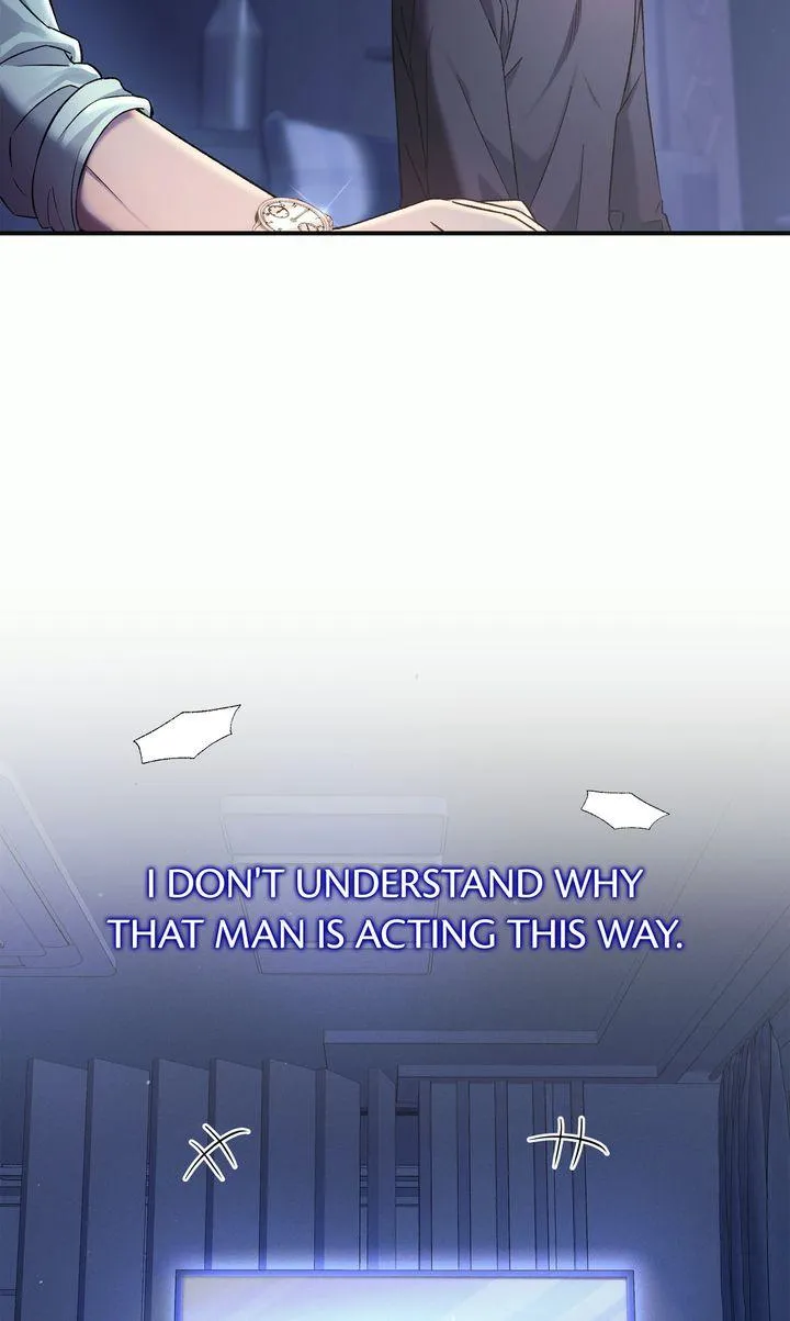 Read Epsilon chapter 12 image 13 on Lezhin