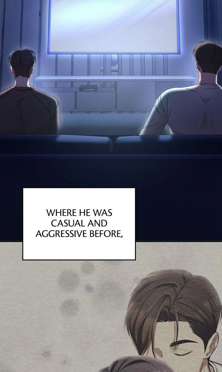 Read Epsilon chapter 12 image 14 on Lezhin