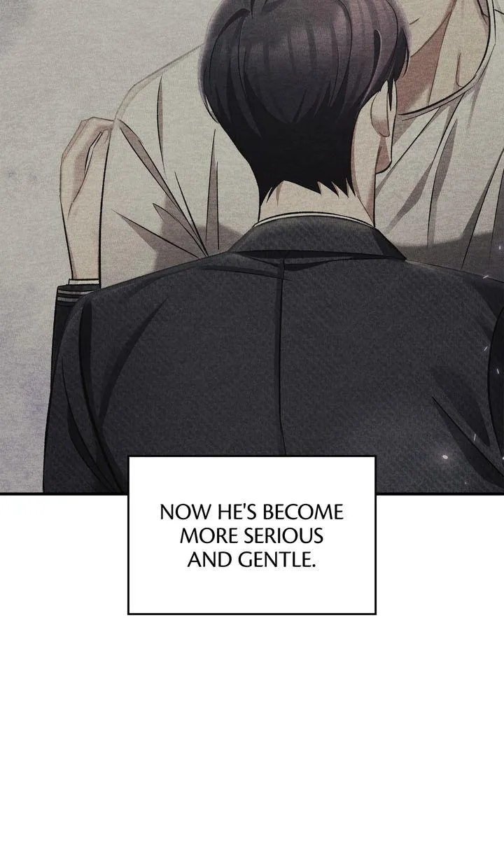 Read Epsilon chapter 12 image 15 on Lezhin