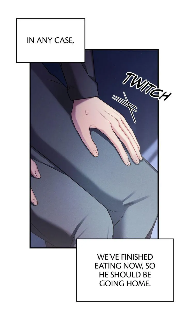 Read Epsilon chapter 12 image 16 on Lezhin