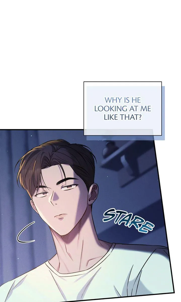 Read Epsilon chapter 12 image 17 on Lezhin