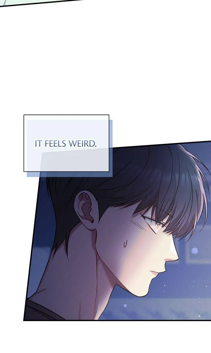Read Epsilon chapter 12 image 18 on Lezhin
