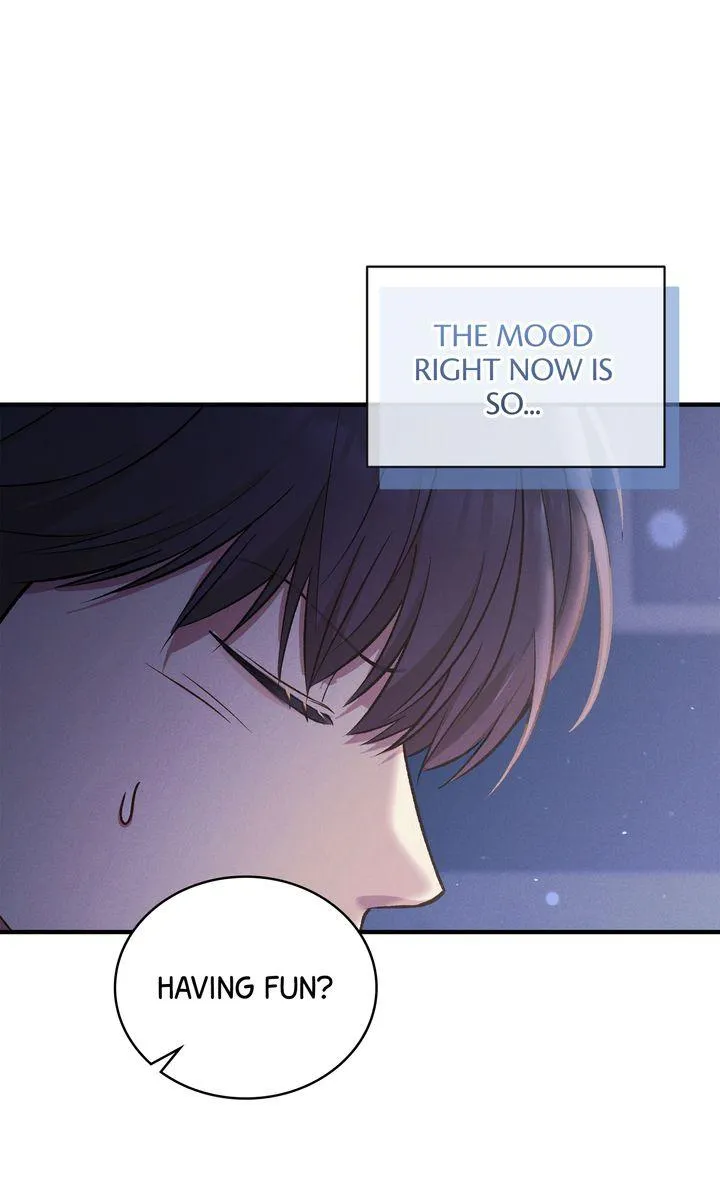 Read Epsilon chapter 12 image 19 on Lezhin